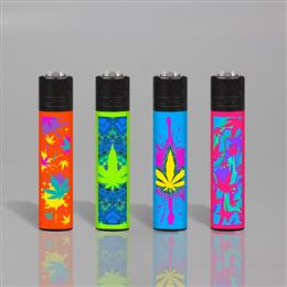 CLIPPER CP11 ART WEED 11 48 Uds.