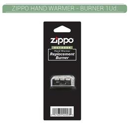 ZIPPO HAND WARMER - RECAMBIO 1 Ud. 60001251
